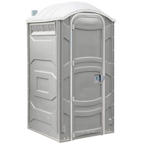 Contact Anna Porta Potty